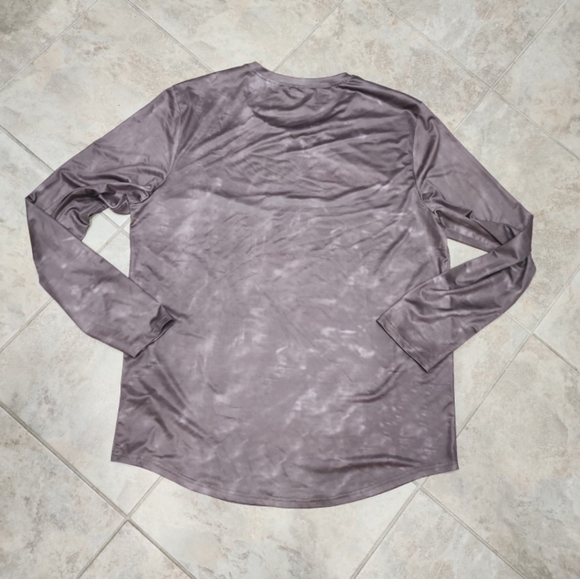 Trump Shirt - Picture 3 of 4